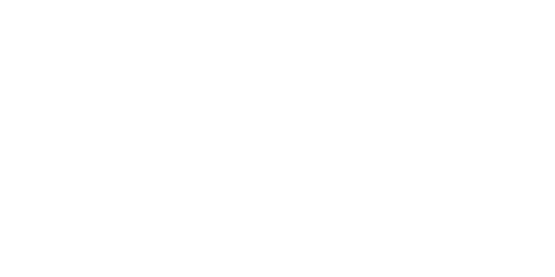 Living Water Academy Private School, Living Waters Landscaping Asheville Nc